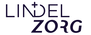 Lindelzorg